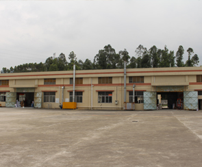 关于花样视频化工